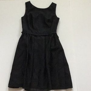 Taylor A-Line Dress (Size 2)